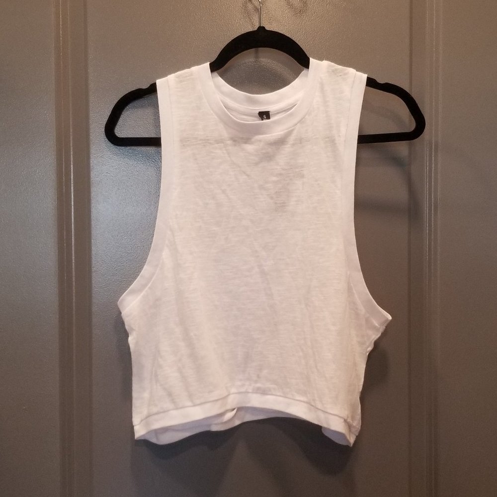 Cotton On Tank Top - Size S